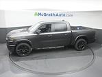 New 2026 Ram 1500 Laramie Crew Cab 4x4 Pickup for sale #D260036 - photo 18