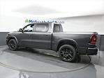New 2026 Ram 1500 Laramie Crew Cab 4x4 Pickup for sale #D260036 - photo 19