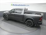 New 2026 Ram 1500 Laramie Crew Cab 4x4 Pickup for sale #D260036 - photo 20