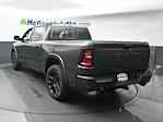 New 2026 Ram 1500 Laramie Crew Cab 4x4 Pickup for sale #D260036 - photo 21