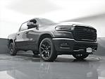 New 2026 Ram 1500 Laramie Crew Cab 4x4 Pickup for sale #D260036 - photo 22
