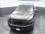 New 2026 Ram 1500 Laramie Crew Cab 4x4 Pickup for sale #D260036 - photo 23