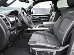 New 2026 Ram 1500 Laramie Crew Cab 4x4 Pickup for sale #D260040 - photo 12