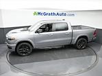 New 2026 Ram 1500 Laramie Crew Cab 4x4 Pickup for sale #D260040 - photo 17