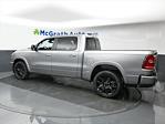 New 2026 Ram 1500 Laramie Crew Cab 4x4 Pickup for sale #D260040 - photo 18