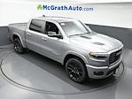 New 2026 Ram 1500 Laramie Crew Cab 4x4 Pickup for sale #D260040 - photo 2