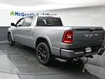 New 2026 Ram 1500 Laramie Crew Cab 4x4 Pickup for sale #D260040 - photo 20