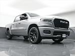 New 2026 Ram 1500 Laramie Crew Cab 4x4 Pickup for sale #D260040 - photo 21