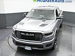 New 2026 Ram 1500 Laramie Crew Cab 4x4 Pickup for sale #D260040 - photo 22