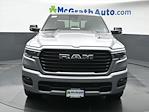 New 2026 Ram 1500 Laramie Crew Cab 4x4 Pickup for sale #D260040 - photo 3