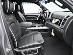 New 2026 Ram 1500 Laramie Crew Cab 4x4 Pickup for sale #D260040 - photo 6