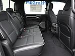 New 2026 Ram 1500 Laramie Crew Cab 4x4 Pickup for sale #D260040 - photo 7