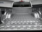 New 2026 Ram 1500 Laramie Crew Cab 4x4 Pickup for sale #D260040 - photo 8