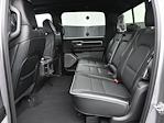 New 2026 Ram 1500 Laramie Crew Cab 4x4 Pickup for sale #D260040 - photo 9