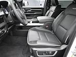 New 2026 Ram 1500 Laramie Crew Cab 4x4 Pickup for sale #D260042 - photo 12