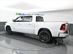 New 2026 Ram 1500 Laramie Crew Cab 4x4 Pickup for sale #D260042 - photo 19