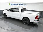 New 2026 Ram 1500 Laramie Crew Cab 4x4 Pickup for sale #D260042 - photo 20