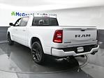 New 2026 Ram 1500 Laramie Crew Cab 4x4 Pickup for sale #D260042 - photo 21
