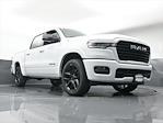 New 2026 Ram 1500 Laramie Crew Cab 4x4 Pickup for sale #D260042 - photo 22