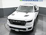 New 2026 Ram 1500 Laramie Crew Cab 4x4 Pickup for sale #D260042 - photo 23