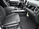 New 2026 Ram 1500 Laramie Crew Cab 4x4 Pickup for sale #D260042 - photo 6