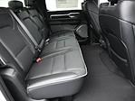 New 2026 Ram 1500 Laramie Crew Cab 4x4 Pickup for sale #D260042 - photo 7
