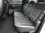 New 2026 Ram 1500 Laramie Crew Cab 4x4 Pickup for sale #D260042 - photo 9