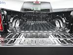 New 2026 Ram 1500 Laramie Crew Cab 4x4 Pickup for sale #D260043 - photo 10