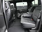 New 2026 Ram 1500 Laramie Crew Cab 4x4 Pickup for sale #D260043 - photo 11