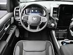 New 2026 Ram 1500 Laramie Crew Cab 4x4 Pickup for sale #D260043 - photo 12