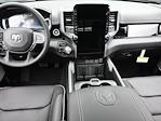 New 2026 Ram 1500 Laramie Crew Cab 4x4 Pickup for sale #D260043 - photo 13