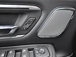New 2026 Ram 1500 Laramie Crew Cab 4x4 Pickup for sale #D260043 - photo 15