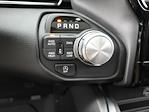 New 2026 Ram 1500 Laramie Crew Cab 4x4 Pickup for sale #D260043 - photo 18