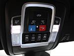 New 2026 Ram 1500 Laramie Crew Cab 4x4 Pickup for sale #D260043 - photo 21
