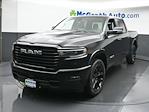 New 2026 Ram 1500 Laramie Crew Cab 4x4 Pickup for sale #D260043 - photo 23