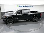 New 2026 Ram 1500 Laramie Crew Cab 4x4 Pickup for sale #D260043 - photo 24