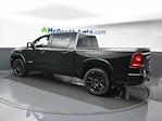 New 2026 Ram 1500 Laramie Crew Cab 4x4 Pickup for sale #D260043 - photo 25