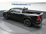 New 2026 Ram 1500 Laramie Crew Cab 4x4 Pickup for sale #D260043 - photo 26