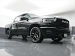 New 2026 Ram 1500 Laramie Crew Cab 4x4 Pickup for sale #D260043 - photo 28