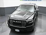 New 2026 Ram 1500 Laramie Crew Cab 4x4 Pickup for sale #D260043 - photo 29