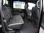 New 2026 Ram 1500 Laramie Crew Cab 4x4 Pickup for sale #D260043 - photo 8
