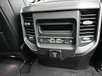 New 2026 Ram 1500 Laramie Crew Cab 4x4 Pickup for sale #D260043 - photo 9