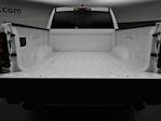 New 2026 Ram 1500 Laramie Crew Cab 4x4 Pickup for sale #D260044 - photo 10