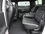 New 2026 Ram 1500 Laramie Crew Cab 4x4 Pickup for sale #D260044 - photo 11