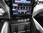 New 2026 Ram 1500 Laramie Crew Cab 4x4 Pickup for sale #D260044 - photo 20