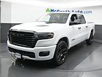 New 2026 Ram 1500 Laramie Crew Cab 4x4 Pickup for sale #D260044 - photo 24