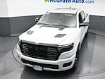 New 2026 Ram 1500 Laramie Crew Cab 4x4 Pickup for sale #D260044 - photo 30