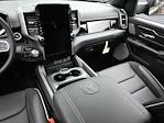 New 2026 Ram 1500 Laramie Crew Cab 4x4 Pickup for sale #D260045 - photo 11