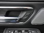 New 2026 Ram 1500 Laramie Crew Cab 4x4 Pickup for sale #D260045 - photo 12