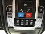 New 2026 Ram 1500 Laramie Crew Cab 4x4 Pickup for sale #D260045 - photo 14